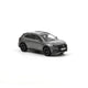 norev-ds-7-crossback-performance-line-platinum-grey-1-43-modellino-auto-die-cast image 2