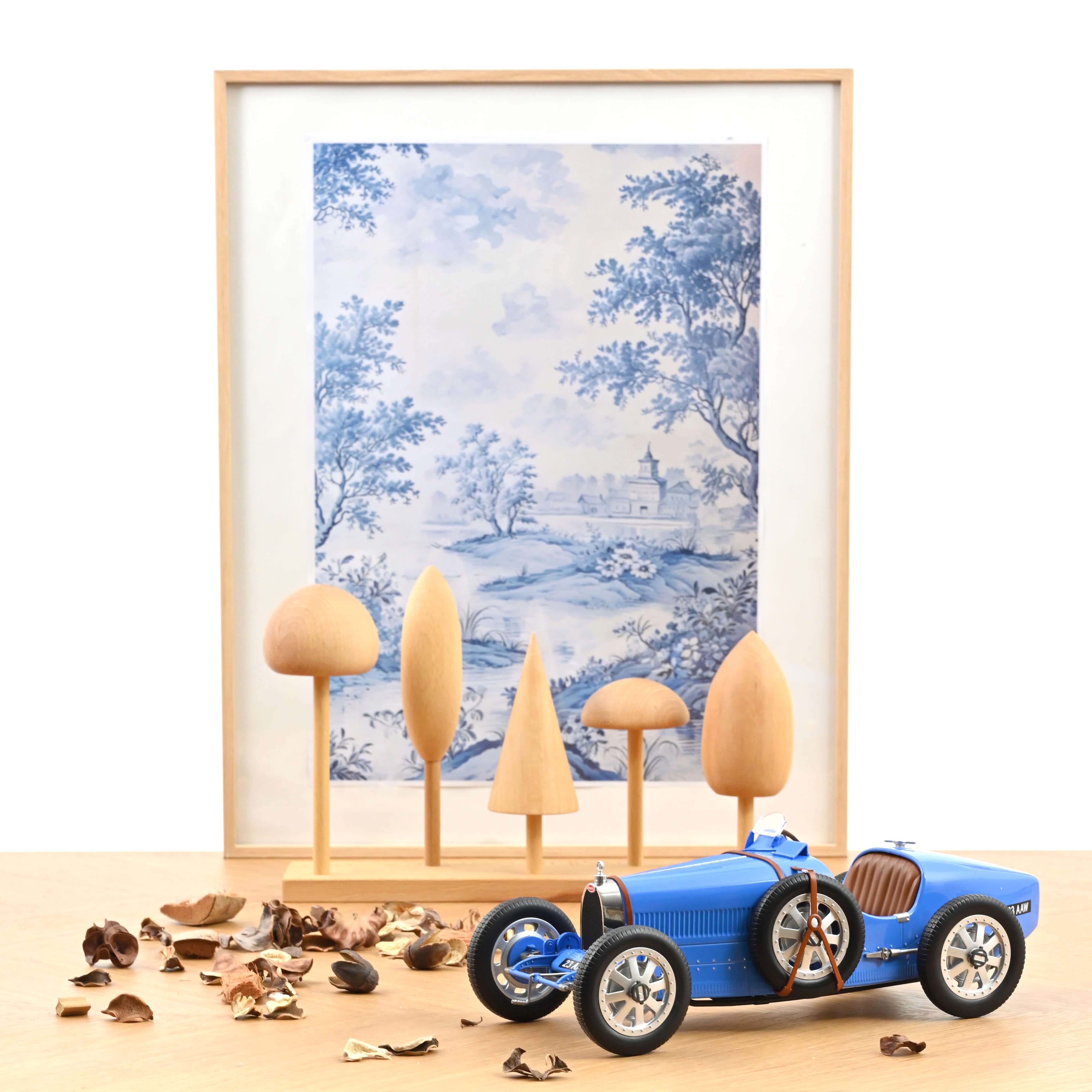 norev-bugatti-type-35-1925-blu-modellino-auto-1-12-2 image 1