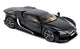 norev-gt-by-citro-n-2008-concept-car-modellino-auto-1-18-nero-opaco image 2