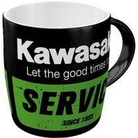 nostalgic-art-kawasaki-service-tazza-in-ceramica-330-ml-2 image 8