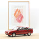 norev-citro-n-bx-19-gt-1984-modellino-auto-1-18-rosso-vallelunga-300pz image 2