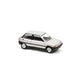 norev-citro-n-ax-3-porte-grigia-1986-1-64-minijet-da-collezione image 2