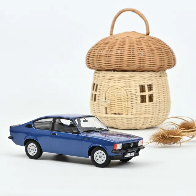 norev-opel-kadett-gt-e-1977-modellino-auto-1-18-blu-metallizzato-esclusiva-web-2 image 1