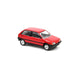 norev-citro-n-ax-3-porte-rossa-1986-modellino-auto-1-64 image 2