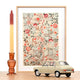 norev-simca-1100-gls-1968-antheor-beige-1-18-200-pz image 2