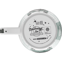 nostalgic-art-volkswagen-vw-good-things-are-ahead-tazza-in-ceramica-330-ml image 5