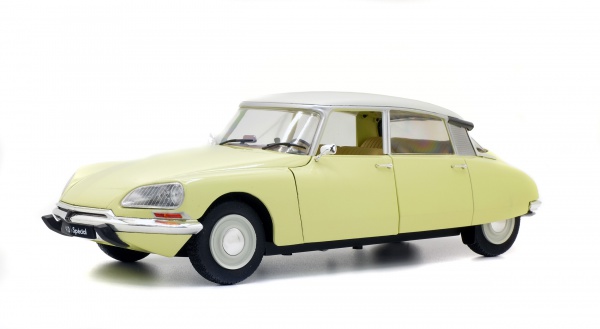 solido-citro-n-d-special-jaune-jonquille-1972-modellino-1-18 image 1