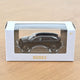 norev-renault-scenic-e-tech-100-electric-2024-diamond-black-1-64-modellino-auto image 3