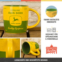 nostalgic-art-john-deere-yellow-green-tazza-in-ceramica-330-ml-2 image 3