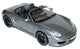 norev-porsche-boxster-s-2009-automodello-1-18-grigio-meteor image 2