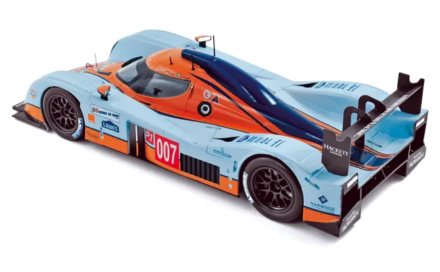 norev-aston-martin-lmp1-007-team-amr-24h-le-mans-2010-modellino-1-18 image 1