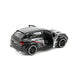 norev-street-racer-box-set-2-1-modellino-auto-1-32 image 6