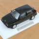 norev-vw-golf-plus-ultra-1990-nera-1-18-edizione-limitata-300-pz image 5