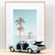 norev-mercedes-benz-200-1968-modellino-auto-1-18-azzurro-chiaro image 2