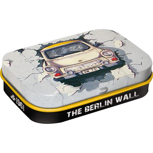 nostalgic-art-trabant-wall-scatolina-tascabile-per-mentine-6x4-cm image 1