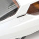 norev-citro-n-sm-1970-modellino-auto-1-12-white-versione-presentazione-ginevra image 4