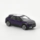 norev-citroen-c4-2017-modellino-auto-1-64-viola-serie-minijet image 2