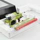 norev-claas-lexion-760tt-con-vario-1200-1-32-modellino-mietitrebbia-die-cast image 2