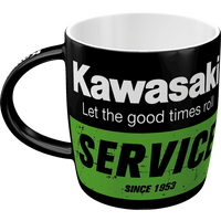 nostalgic-art-kawasaki-service-tazza-in-ceramica-330-ml-2 image 4