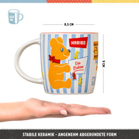 nostalgic-art-haribo-die-echten-tazza-in-ceramica-330-ml-2 image 3