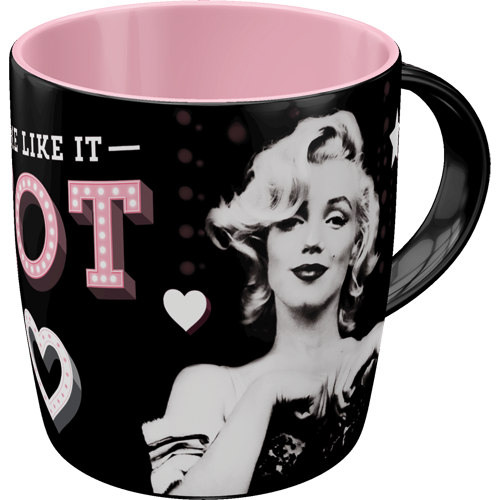 nostalgic-art-marilyn-some-like-it-hot-tazza-in-ceramica-330-ml image 8