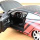 norev-vw-scirocco-cesam-ptrs-2009-nero-rosso-1-18 image 5