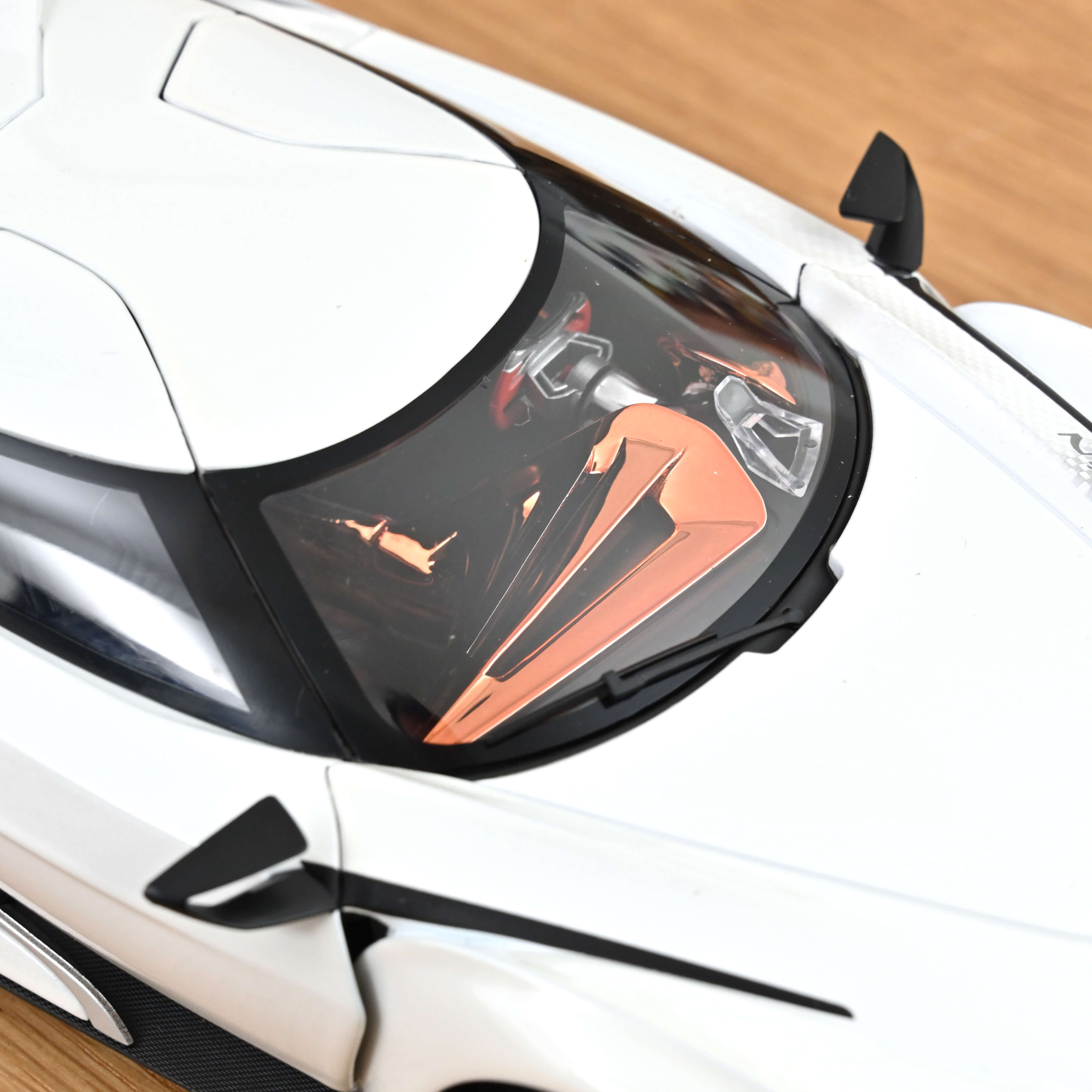 norev-gt-by-citro-n-2008-concept-car-salone-di-parigi-1-18-modellino image 5