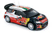 norev-citro-n-ds3-wrc-2011-rally-portugal-winner-ogier-1-18-modellino-rally image 2