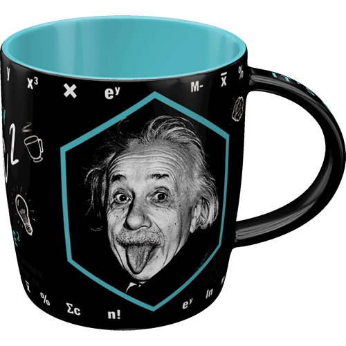 nostalgic-art-einstein-energy-me-coffee-tazza-in-ceramica-330-ml image 7