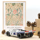 norev-porsche-917k-12h-sebring-1971-n-3-elford-larrousse-vincitrice-1-12-modelli image 2