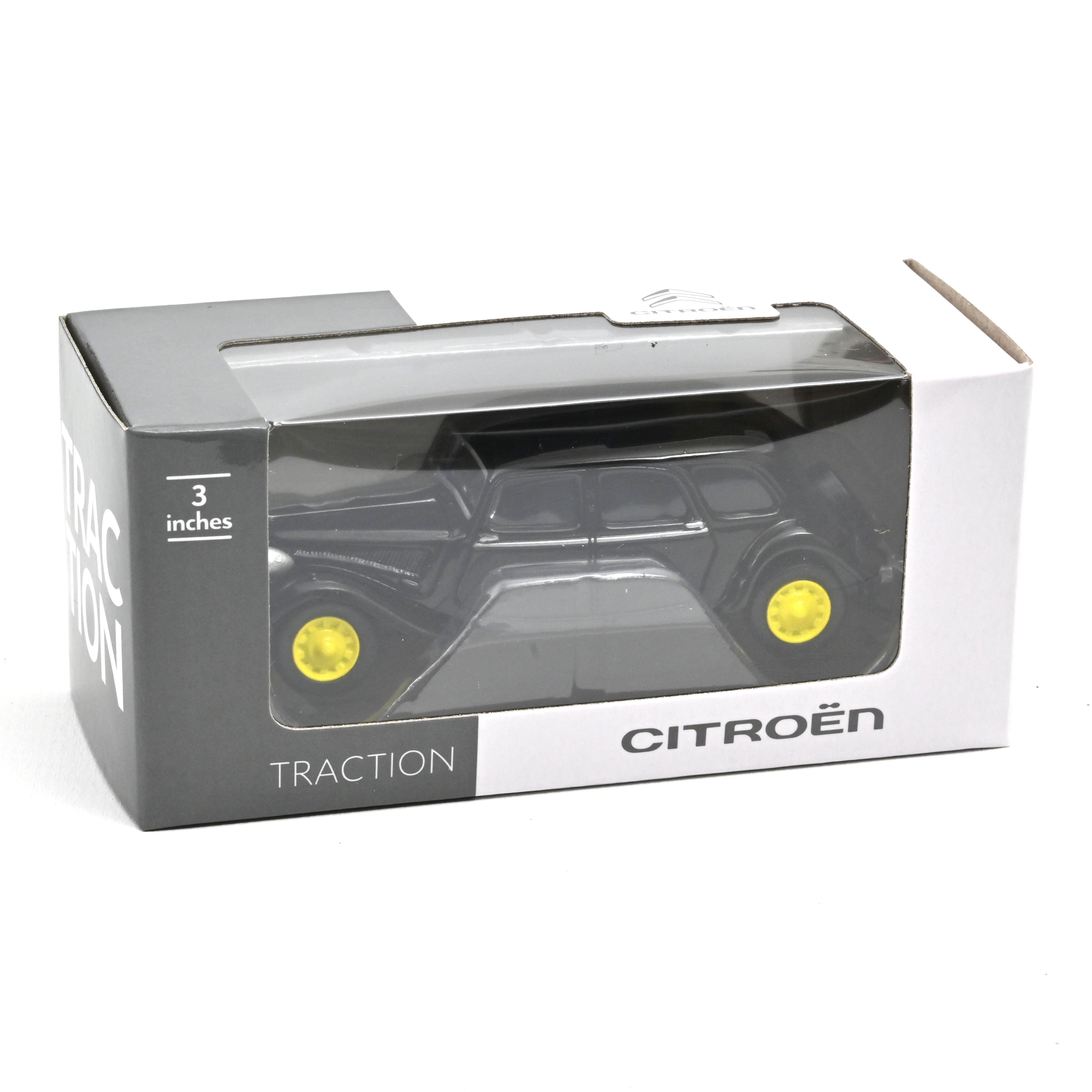norev-citro-n-traction-noir-1-64-minijet-die-cast-da-collezione image 2