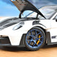 norev-porsche-911-gt3-rs-con-pacchetto-weissach-2022-1-18-modellino-die-cast-bia image 4