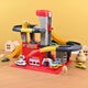 norev-my-3-level-garage-garage-a-3-livelli-per-modellini image 3