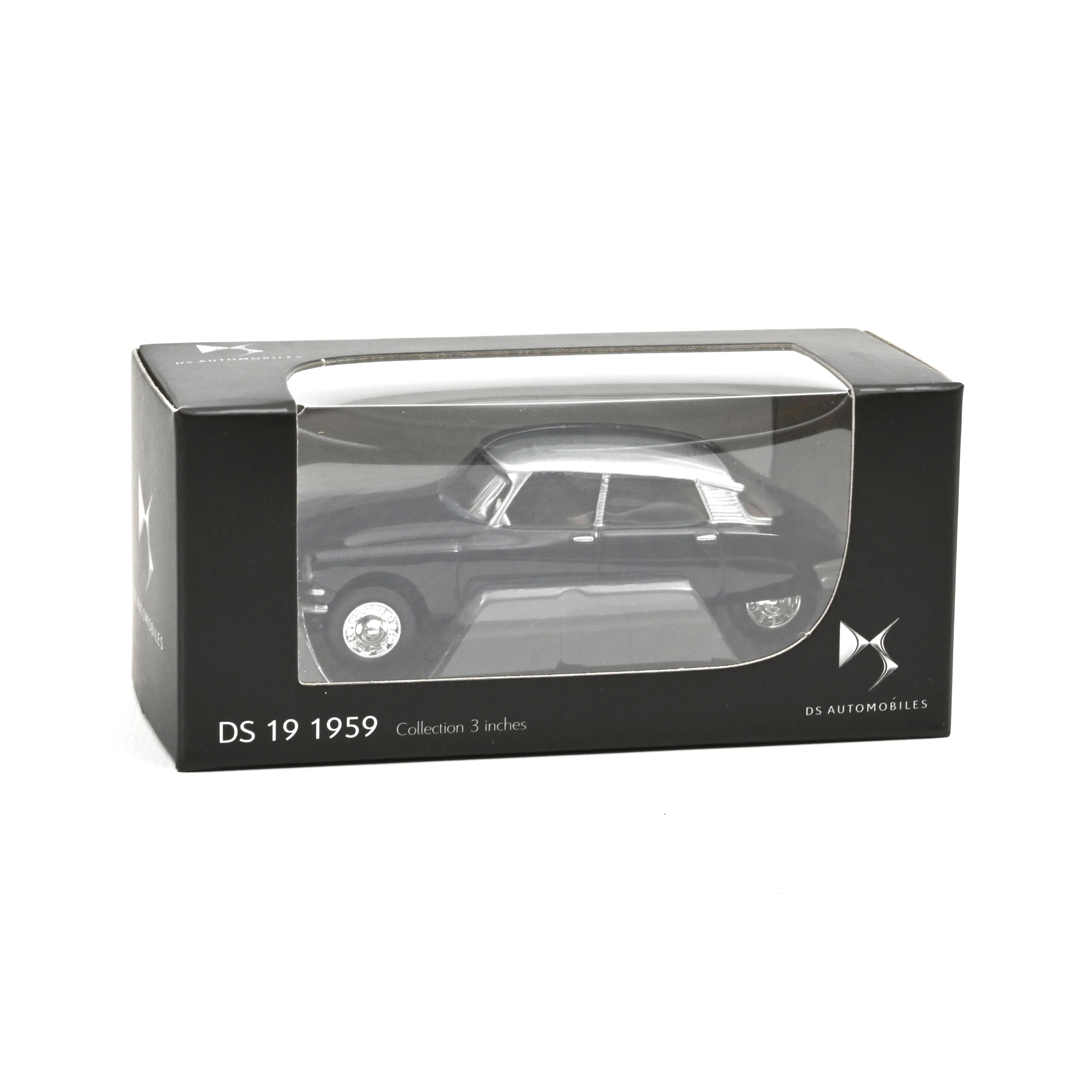 norev-ds-19-malva-1959-modellino-auto-1-64-minijet image 2