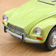 norev-citro-n-dyane-6-1970-calabre-yellow-modellino-auto-1-18-edizione-300pz image 8