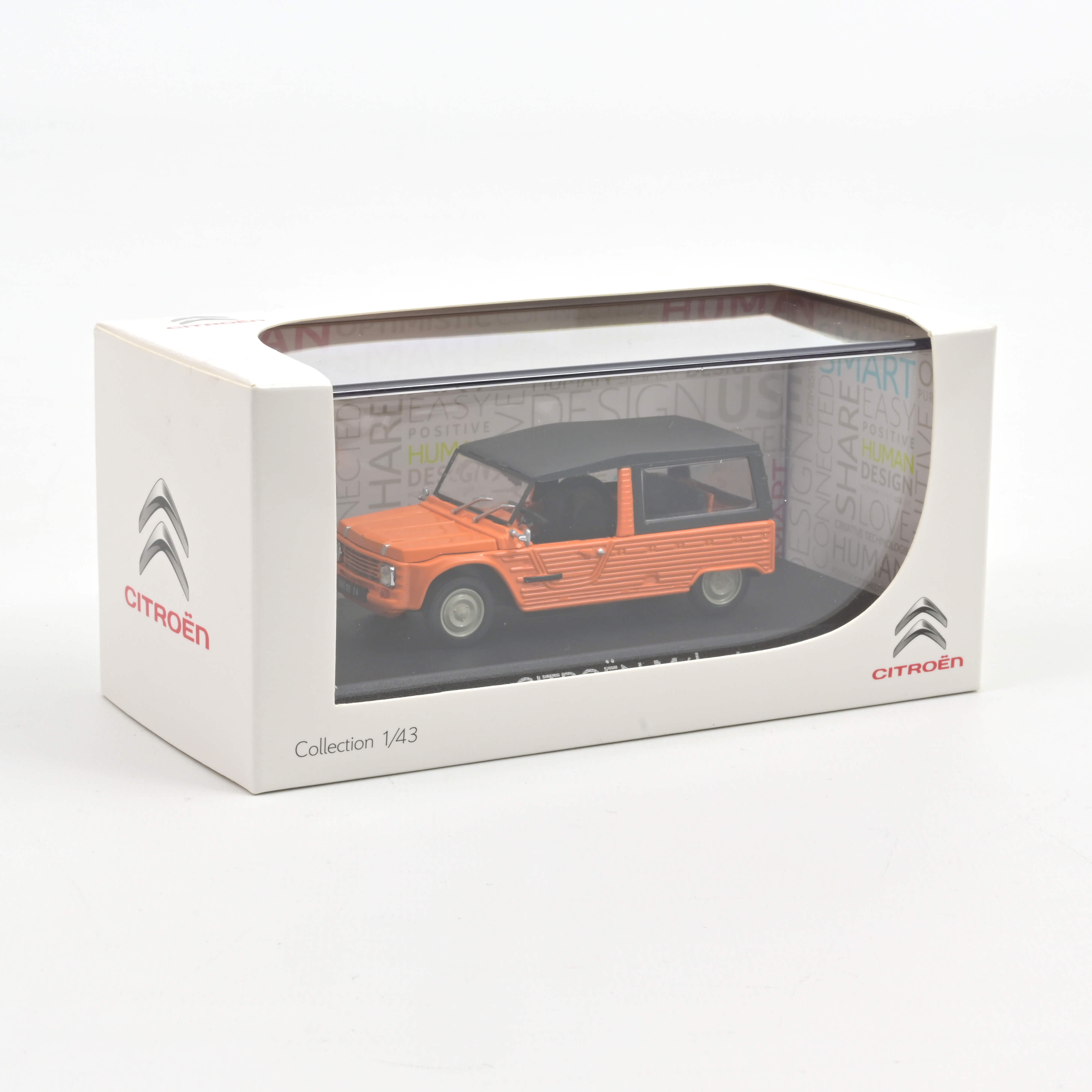 norev-citro-n-m-hari-1978-modellino-auto-1-43-arancione-kirghiz-2 image 3