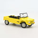norev-citro-n-m-hari-1983-modellino-auto-1-18-giallo-atacama image 6