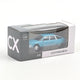norev-citro-n-cx-1974-lagune-blue-modellino-auto-1-64 image 3