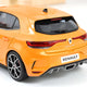 norev-renault-m-gane-r-s-trophy-2022-modellino-die-cast-1-18-arancione-tonic image 4