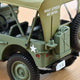norev-jeep-army-1944-1st-div-inf-hq-modellino-1-18-edizione-200-pz image 5