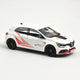 norev-renault-megane-rs-trophy-r-2019-n-rburgring-record-modellino-auto-1-43 image 2