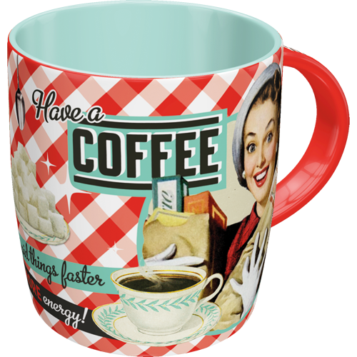 nostalgic-art-have-a-coffee-tazza-in-ceramica-330-ml image 8
