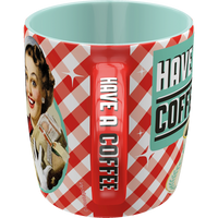 nostalgic-art-have-a-coffee-tazza-in-ceramica-330-ml-2 image 3