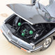 norev-citro-n-sm-1972-1-18-nera-300-pezzi image 4