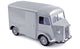 norev-citro-n-hy-1962-modellino-auto-die-cast-grigio-1-21 image 2