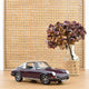 norev-porsche-911-e-targa-1971-viola-1-18-modellino-auto-con-tetto-rimovibile image 2