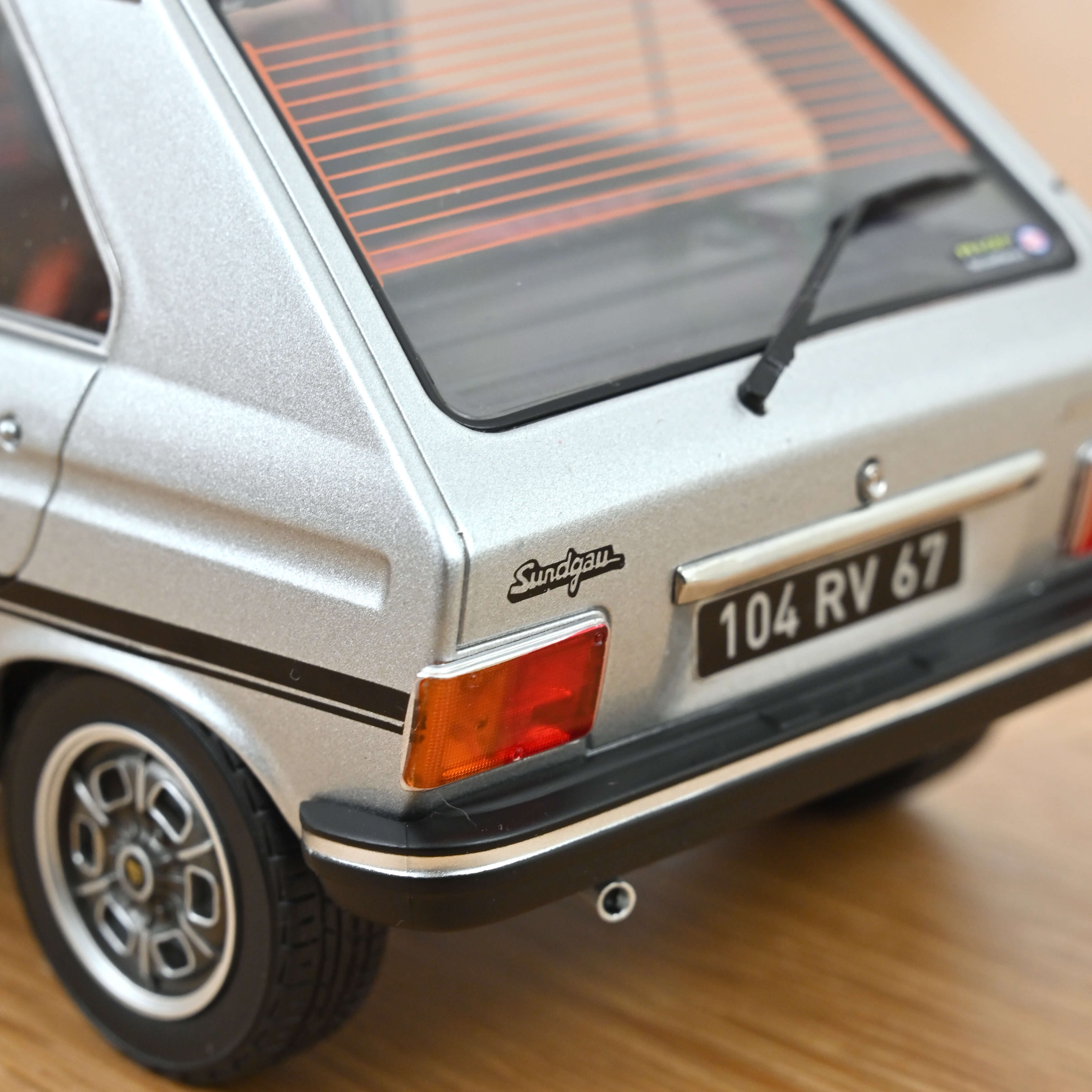 norev-peugeot-104-sundgau-1978-1-18-edizione-limitata-300-pz image 3