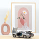 norev-peugeot-504-coup-1969-1-18-argento-edizione-250-pz image 2