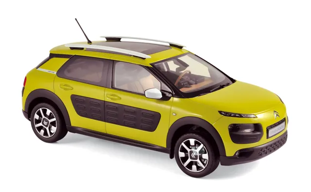 norev-citro-n-c4-cactus-2014-hello-yellow-1-18 image 1