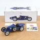 norev-bugatti-t35-1925-modellino-auto-1-12-blu-scuro image 7